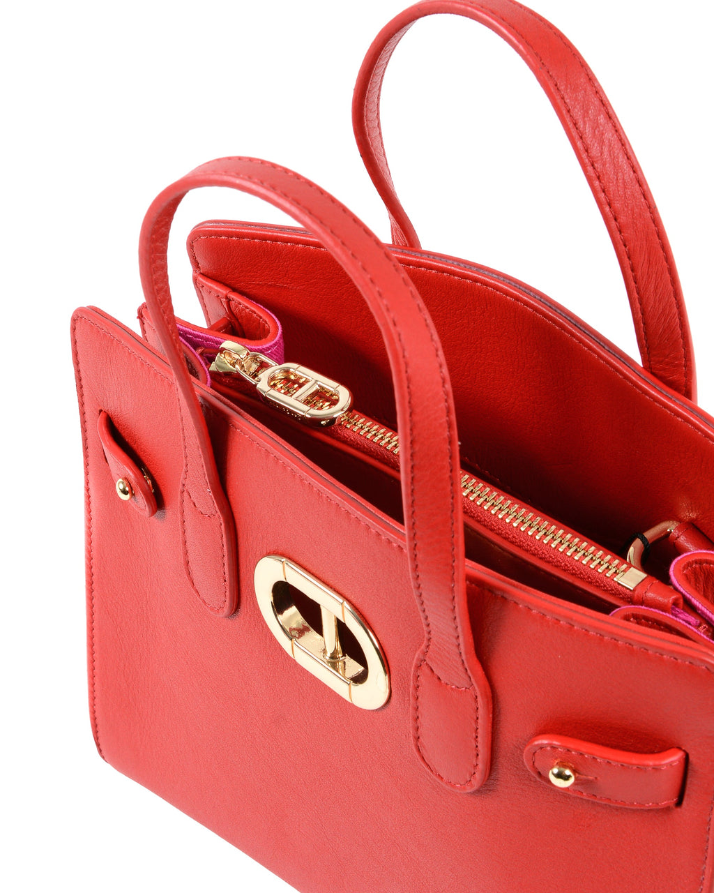 Bolso Verona