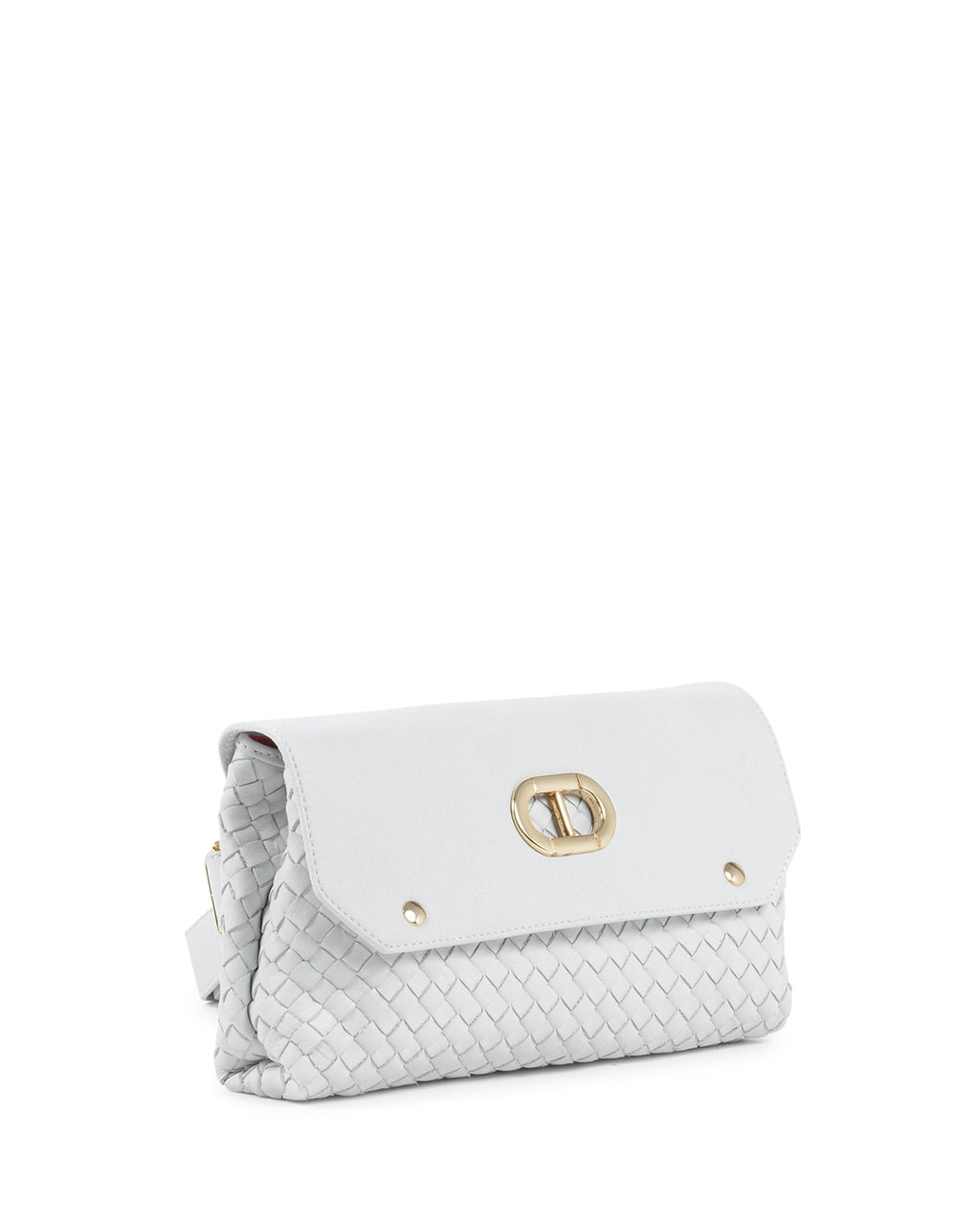 Miami Flap Bag