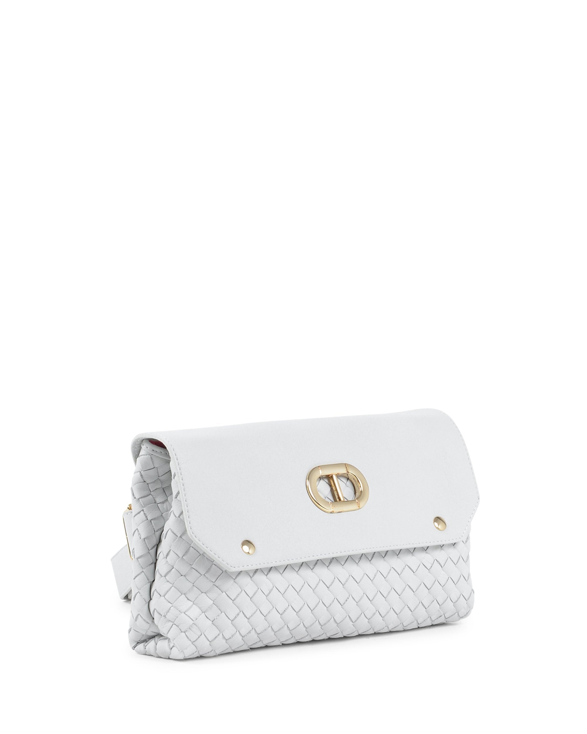 Miami Flap Bag