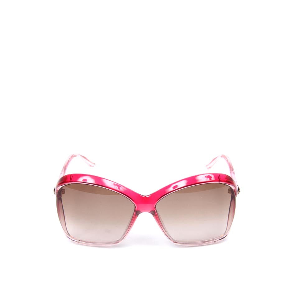 Gafas de sol Rock & Republic para mujer RR52203