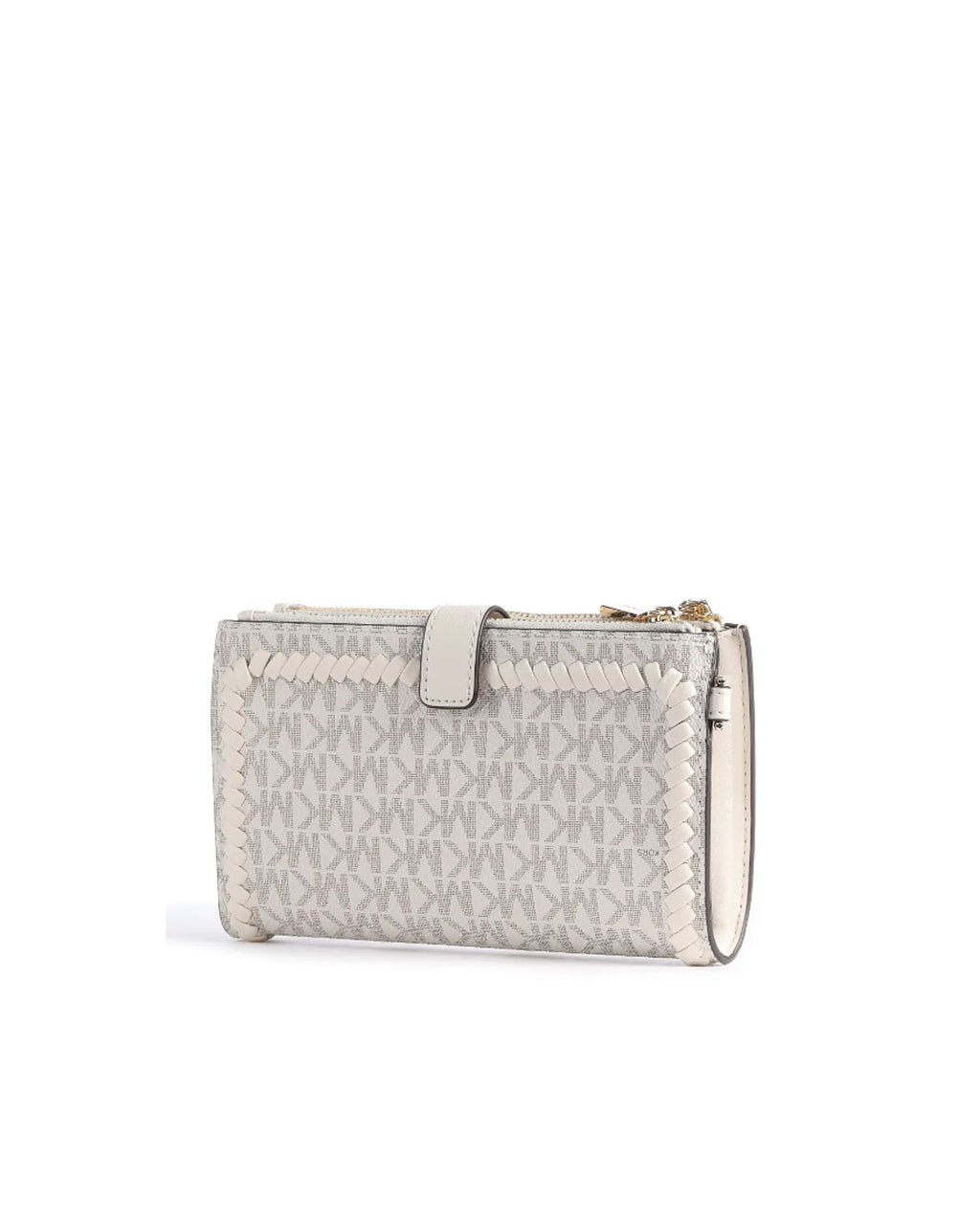 Michael Kors Womens Van/Cream 34T2GJ6W4U-132