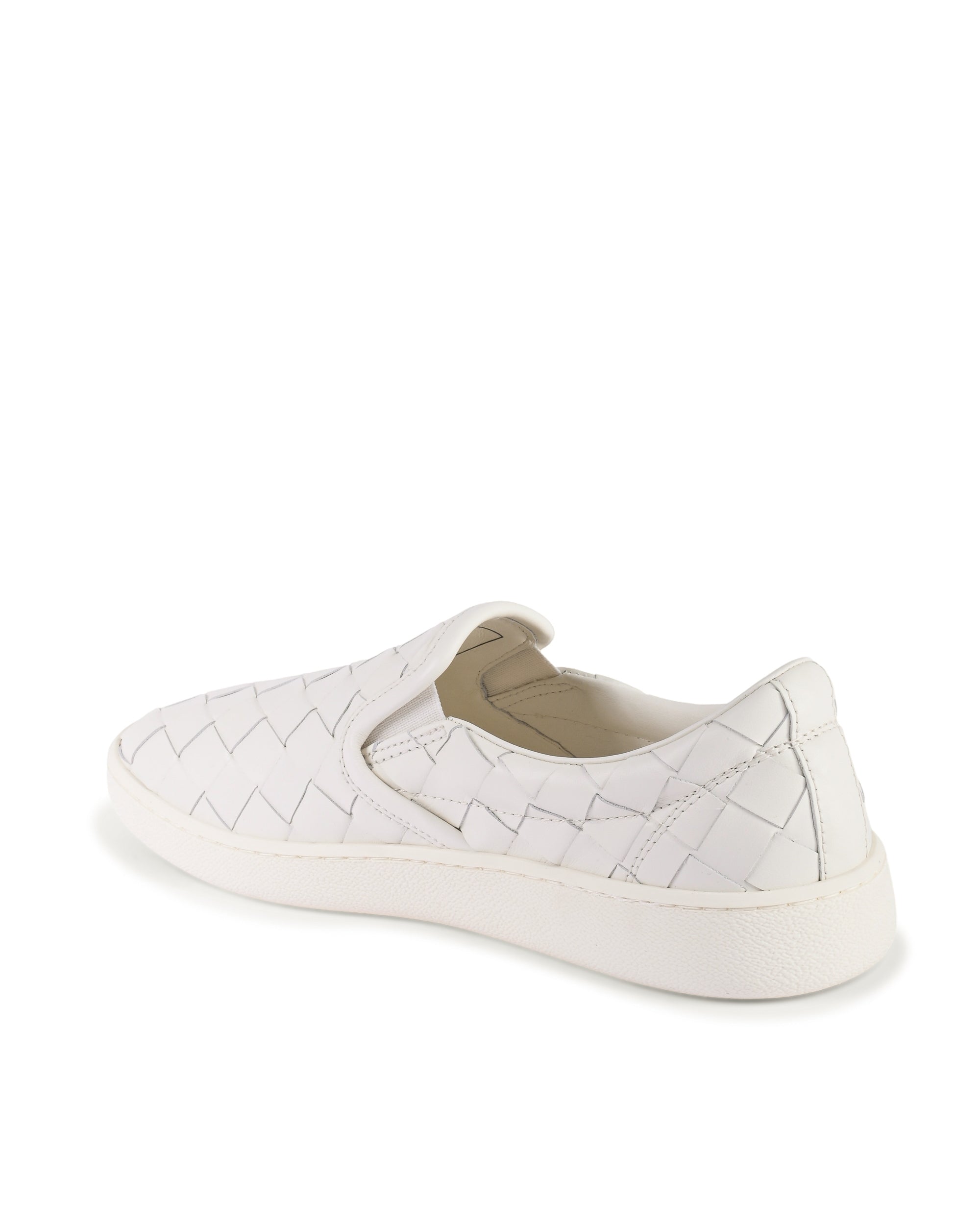 Bot.Veneta Womens Shoes 780530V3HB0 9013