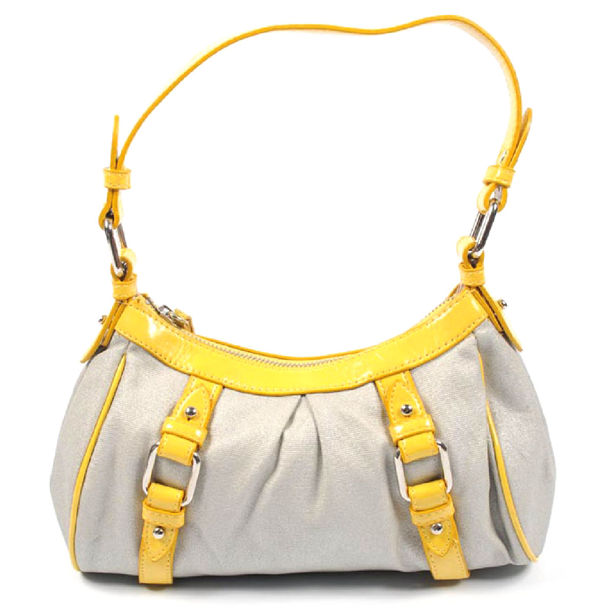 Bolso de mano para mujer Nine West 93202 DUSKGREI SPLS