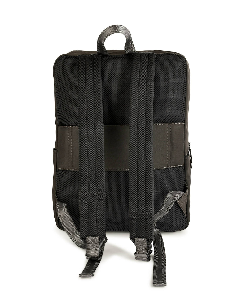 Bolso de hombre Valentino VBS7CF26 064