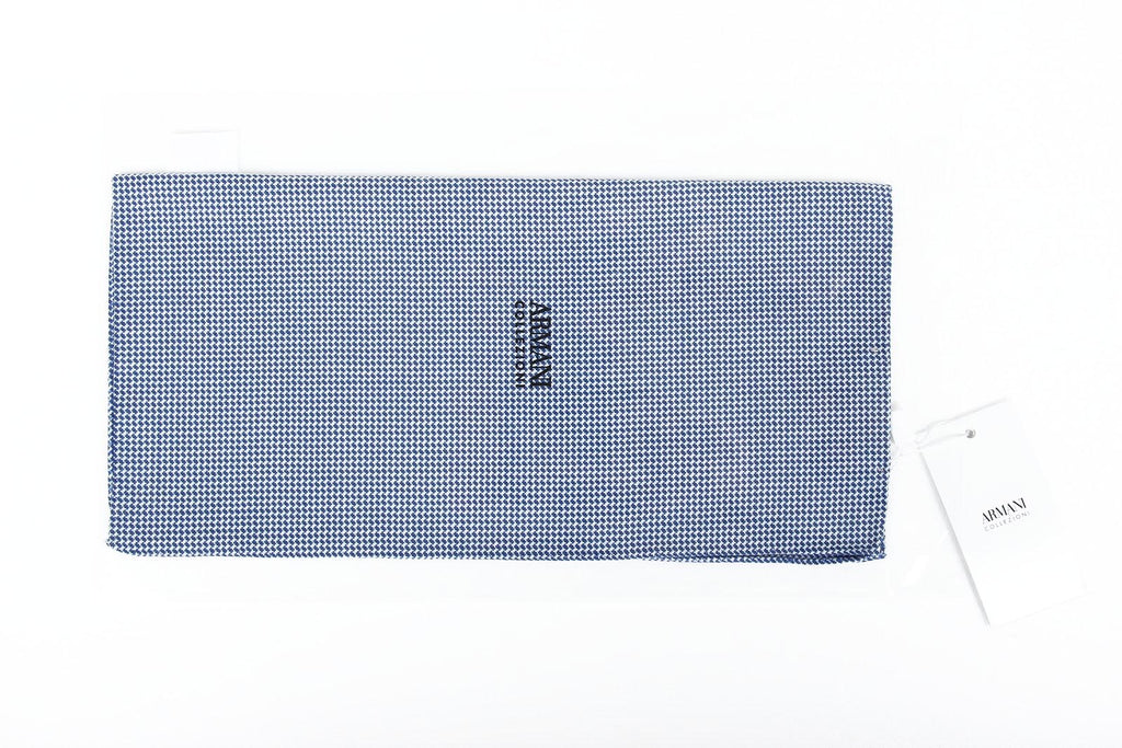 Pañuelo de hombre Armani Collezioni 350064 6P327 00033