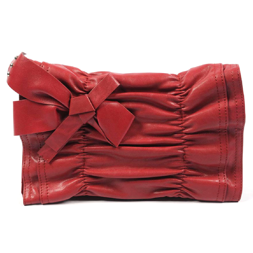 Bolso de mano para mujer Nine West 196306 TAMALE