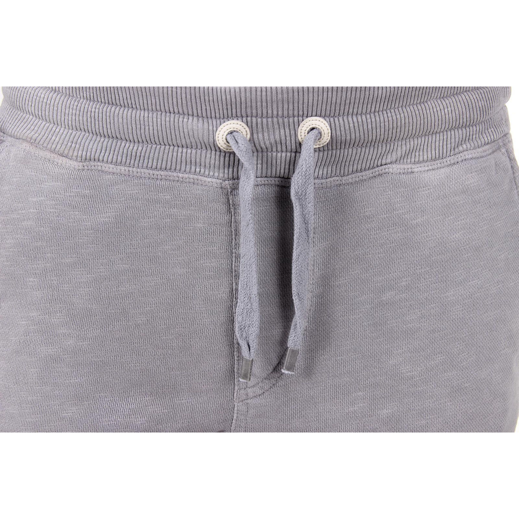 Diesel Mens Pants 00SA6C 0LAAC 94G PASCALES