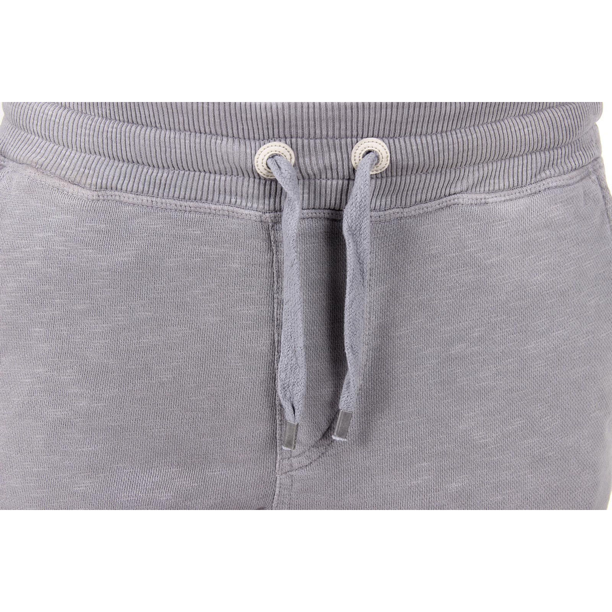 Diesel Mens Pants 00SA6C 0LAAC 94G PASCALES
