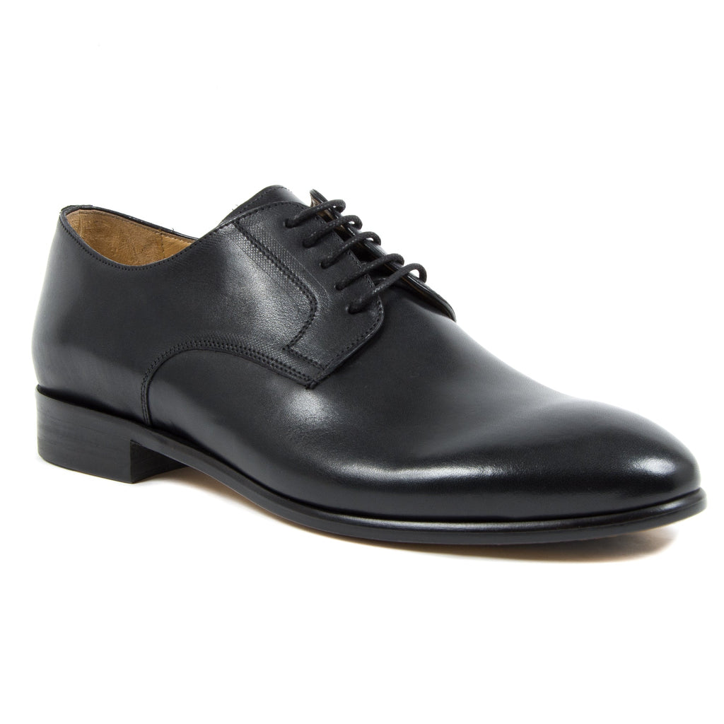 Zapato clásico Galant