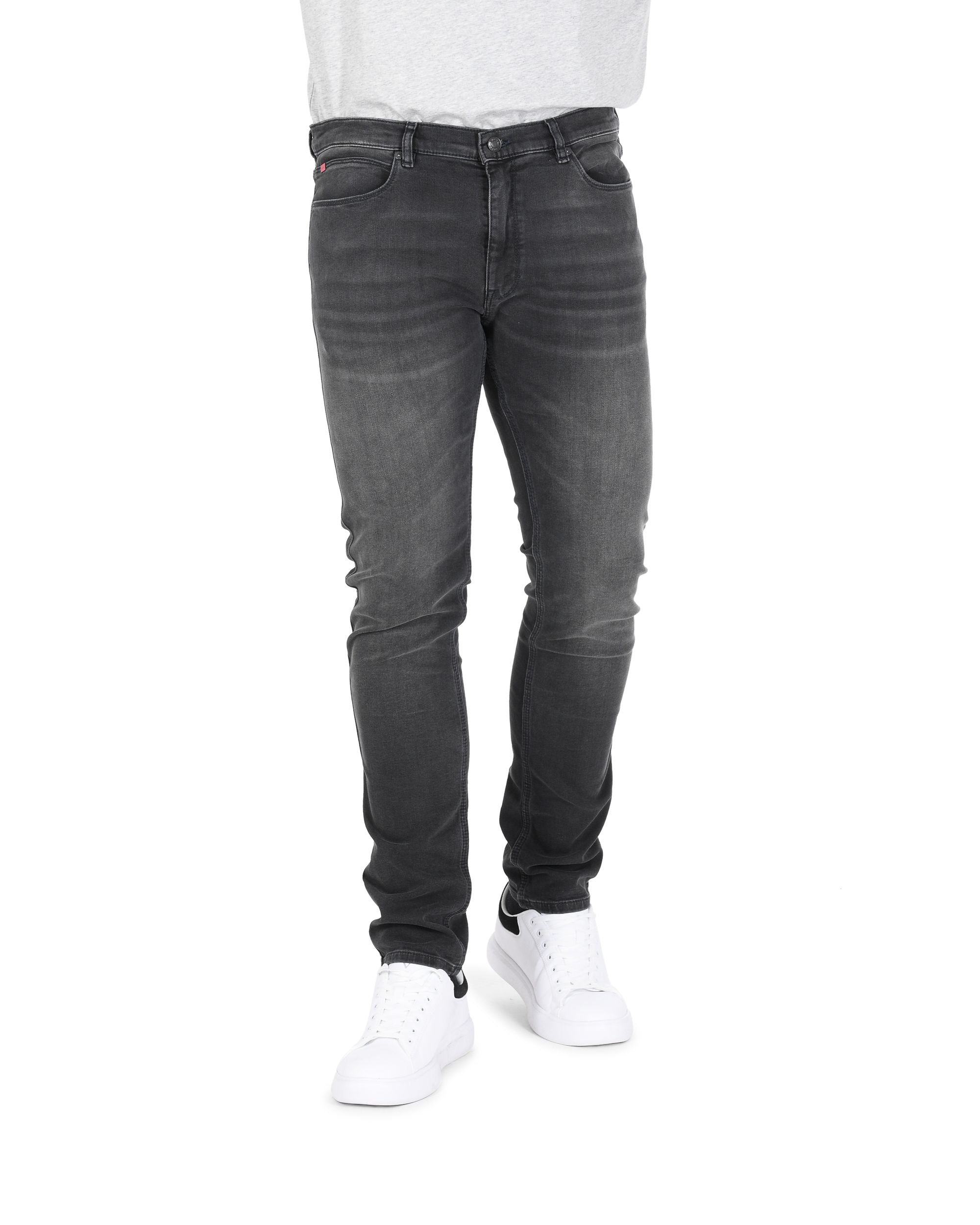 Vaqueros Hugo by Hugo Boss para hombre 50492445 017