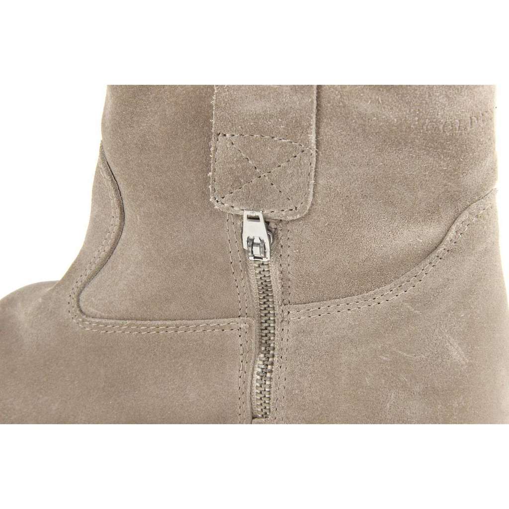 Bota corta Venezia para mujer Golden Goose Deluxe Brand G19D081.A1