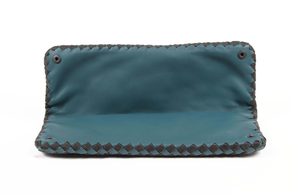 Bolso de mano para mujer Bottega Veneta 304053 VX981 4403