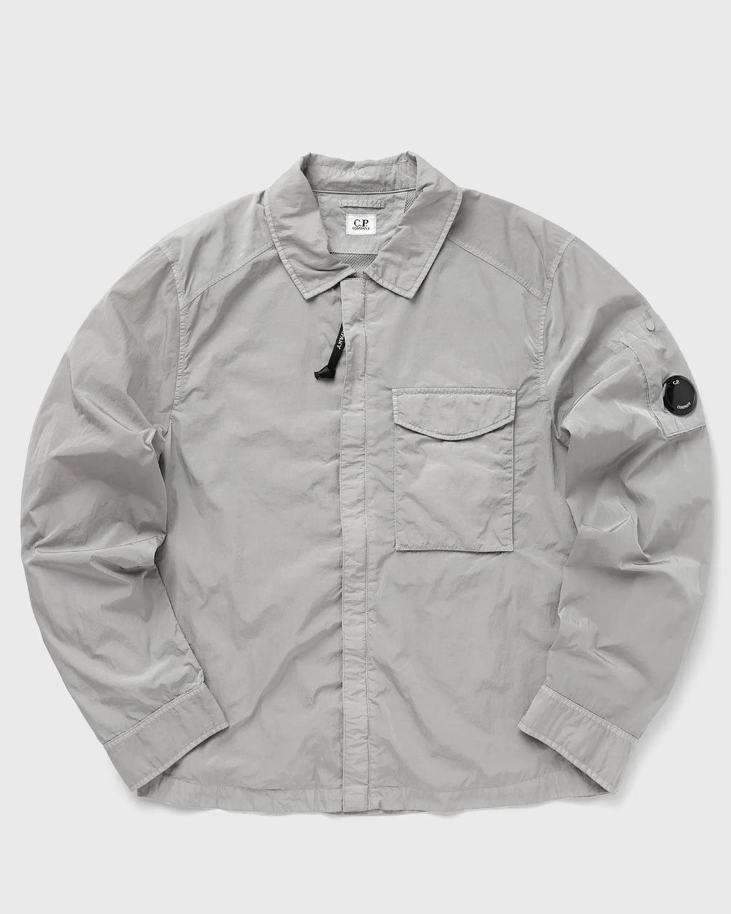 C.P. Company Mens Jacket 16CMOS039A005904G 913