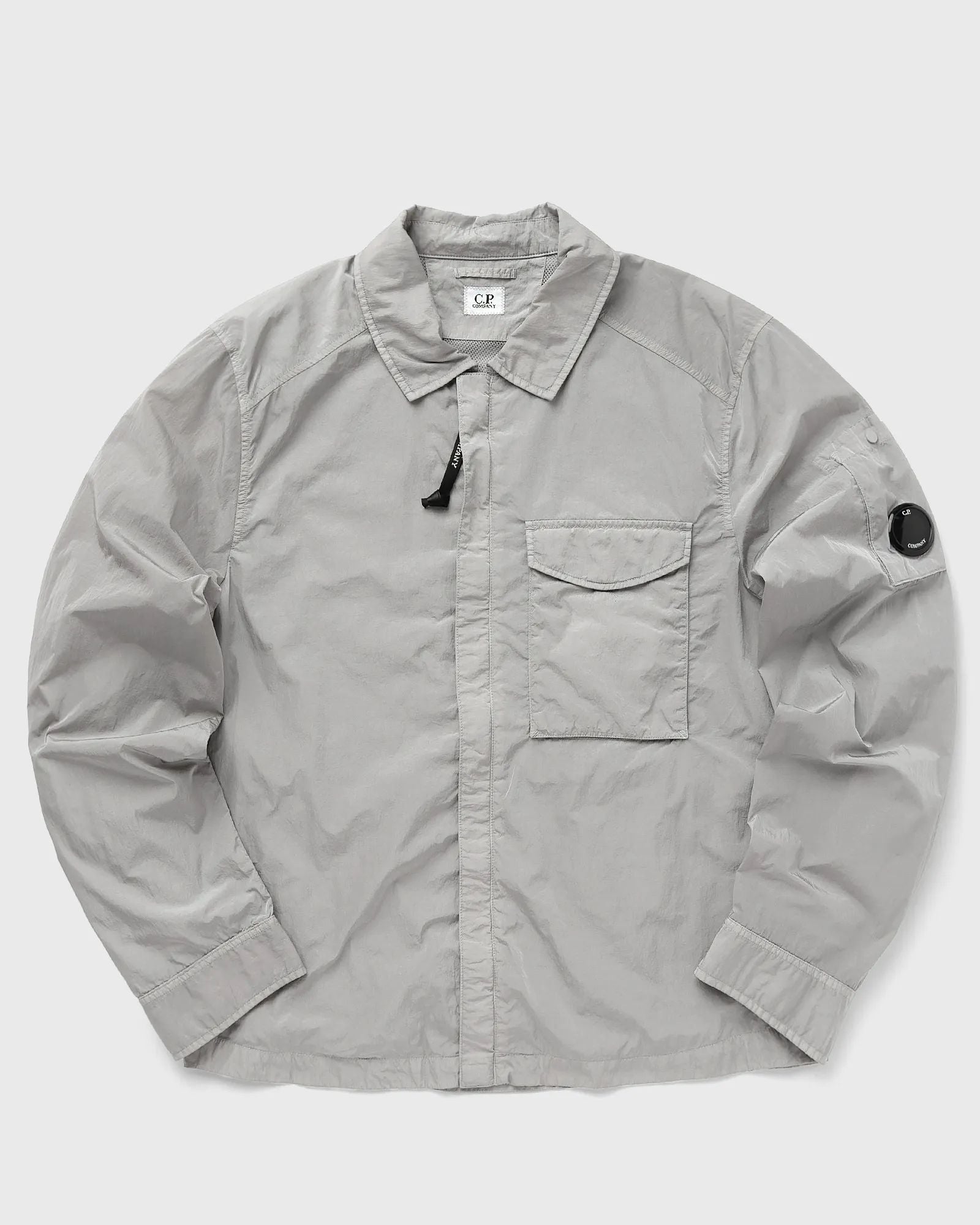 C.P. Company Mens Jacket 16CMOS039A005904G 913