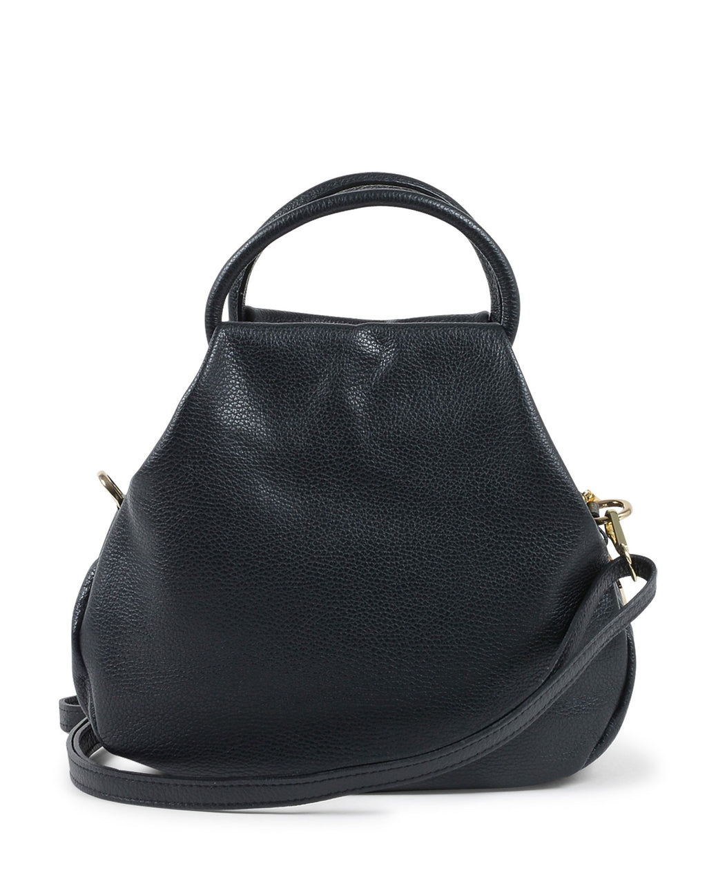 Bolso de mano para mujer V Italia negro V10312 52 DOLLARO NERO