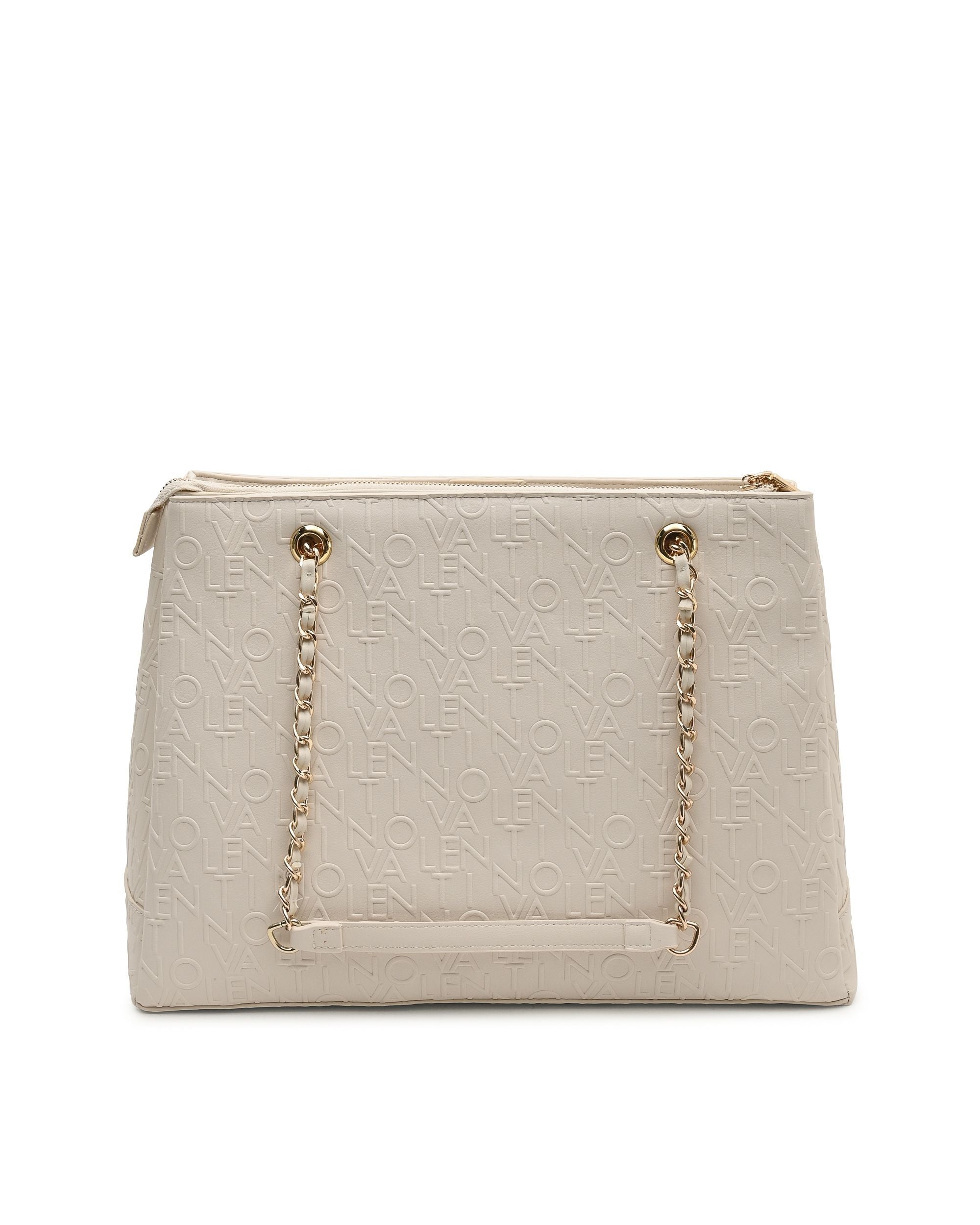 Valentino Womens Handbag VBS8PA04 M67