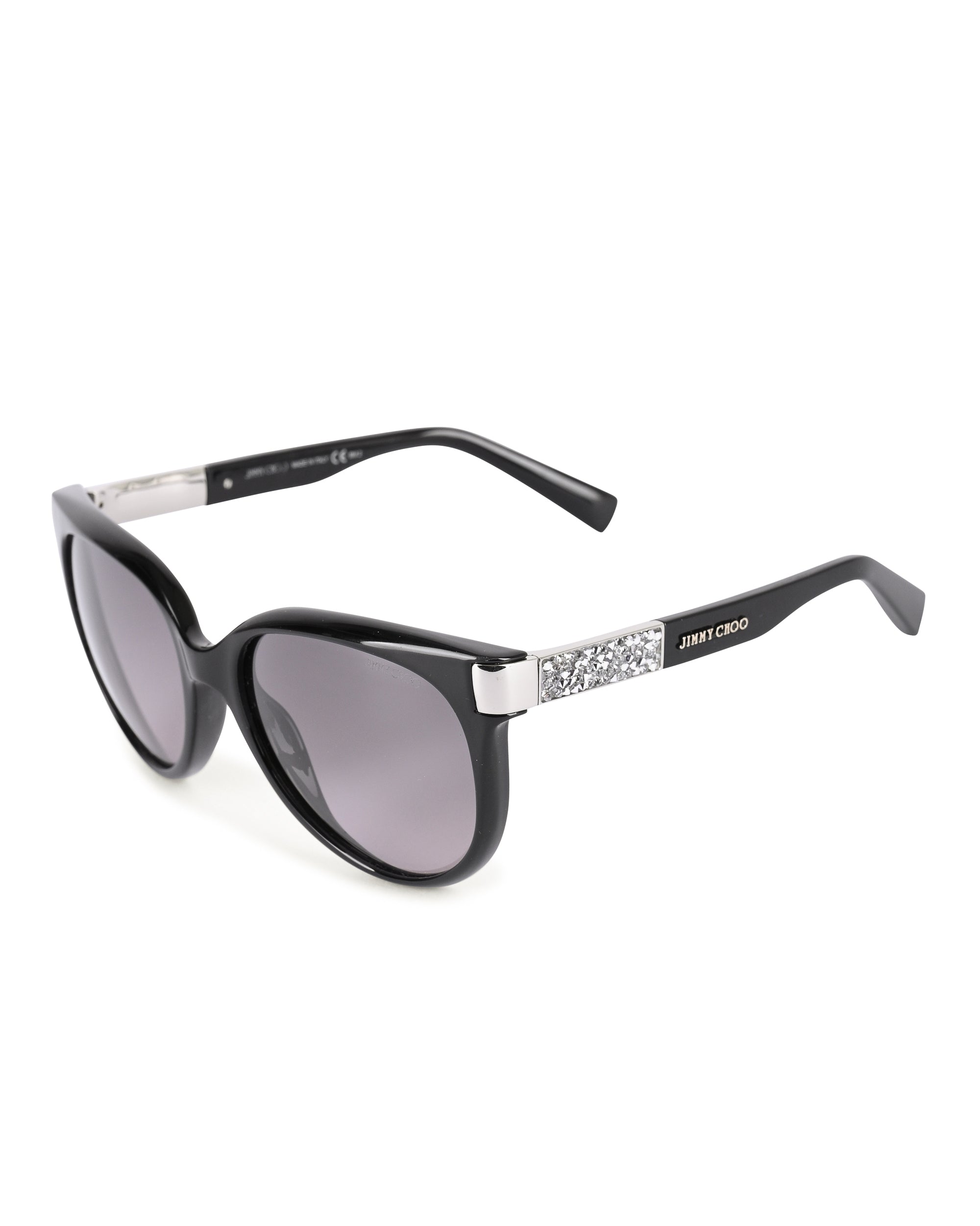 Jimmy Choo Sunglasses ERIN S D28 EU