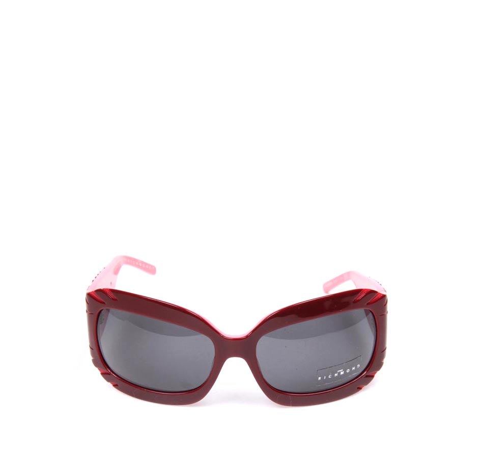 Gafas de sol para mujer John Richmond JR56804