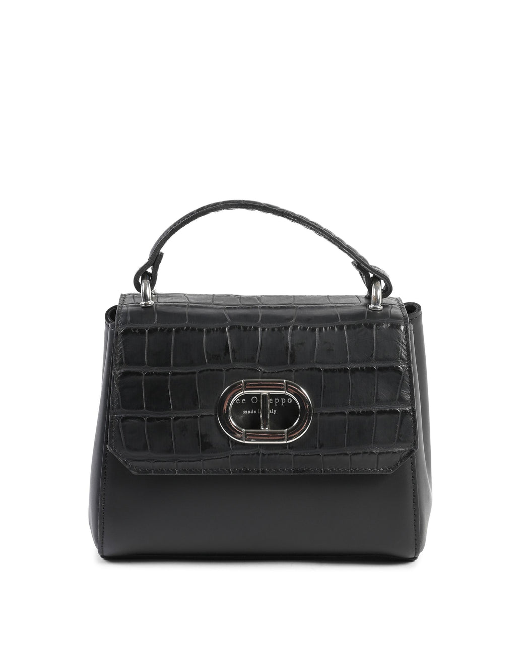 Portofino Crossbody