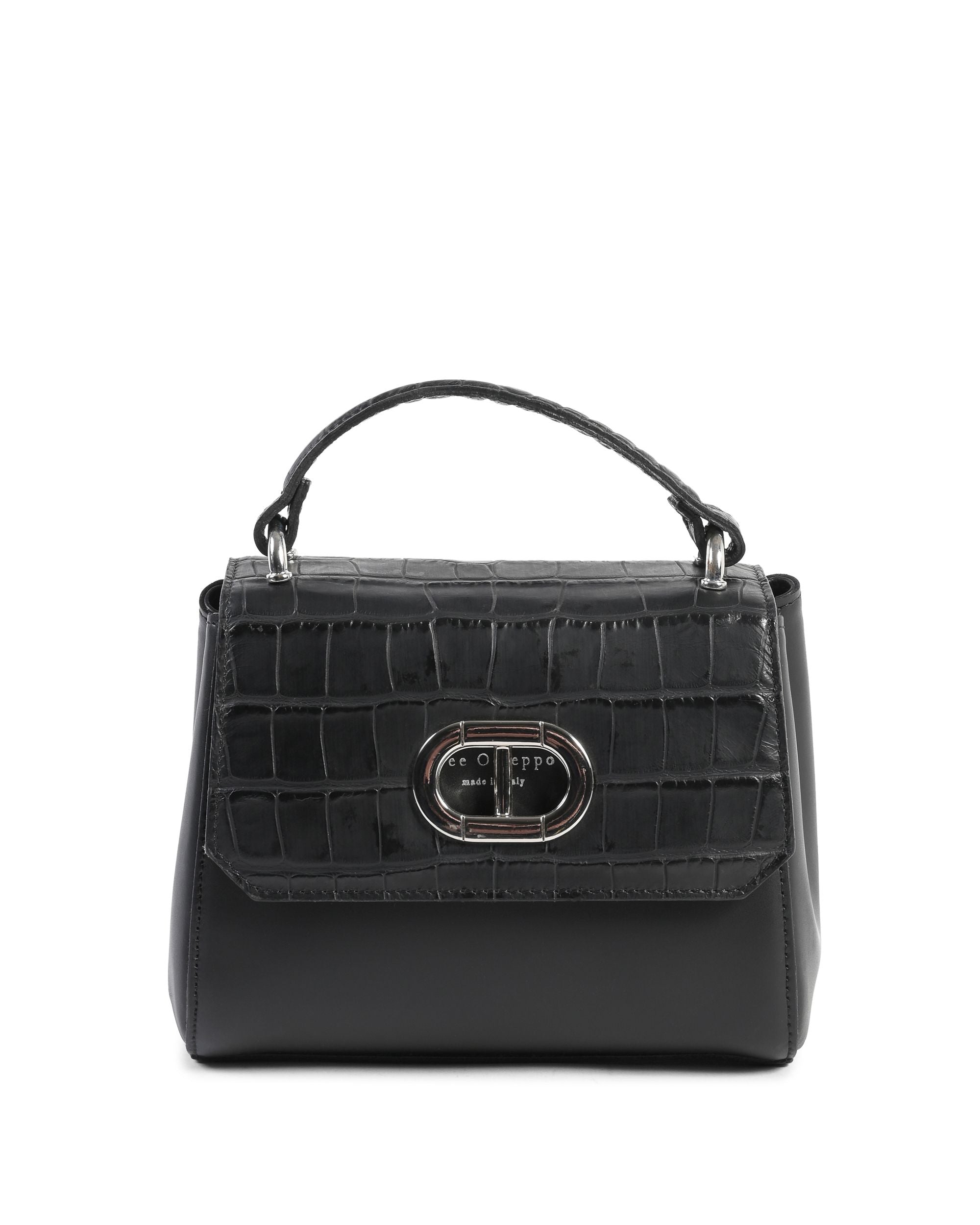 Portofino Crossbody