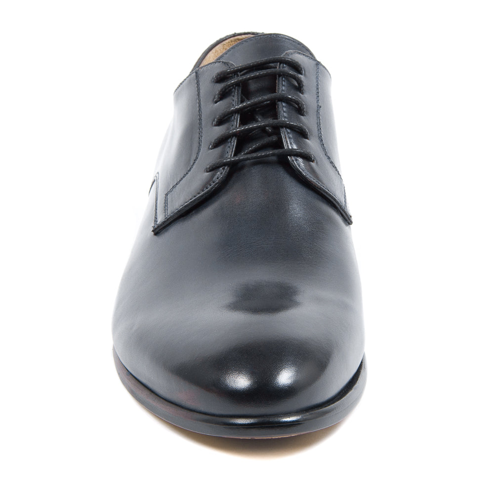 Galant Classic Shoe