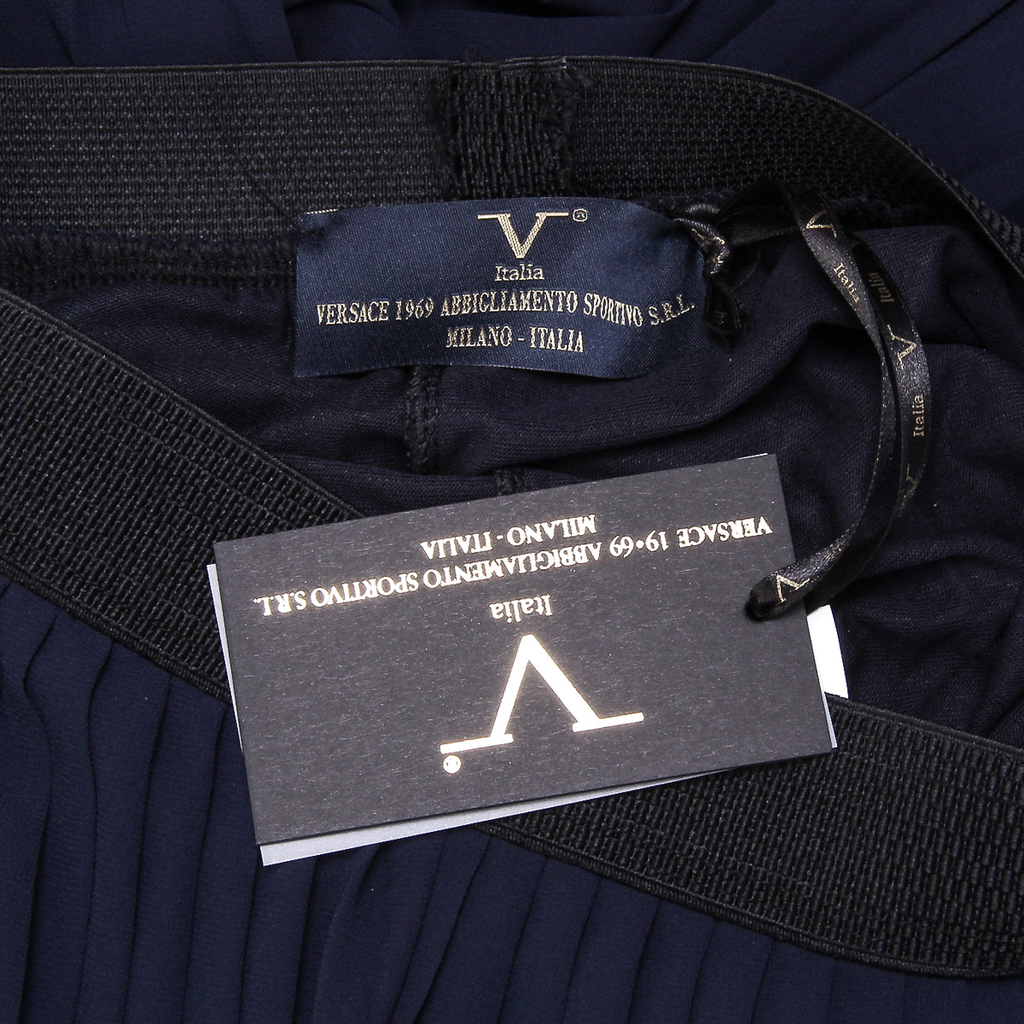 V 1969 Italia Womens Pants PERU'