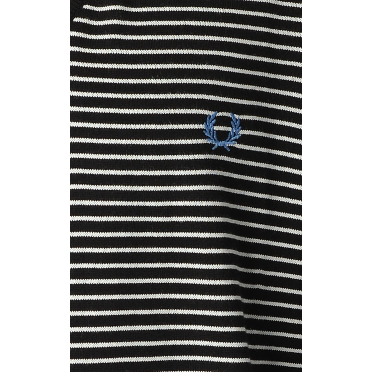 Suéter Fred Perry para hombre 30412079 0032