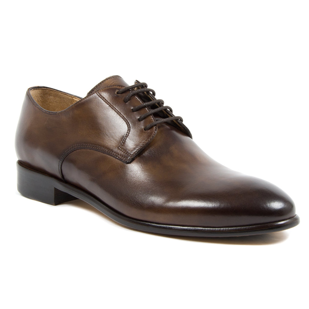 Galant Classic Shoe