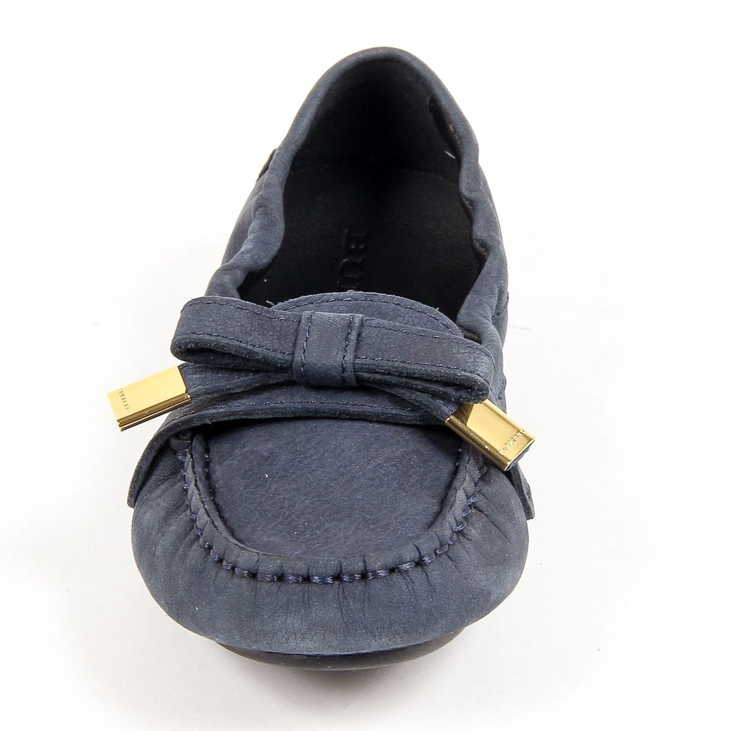 Burberry Girls Ballerina 3959934