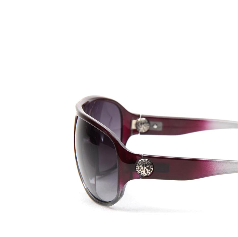 Gafas de sol para mujer John Richmond JR65904