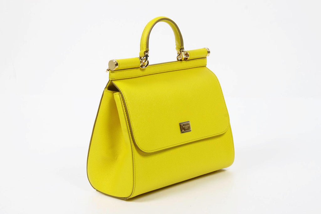 Bolso Dolce & Gabbana BB6002 A1001 80205