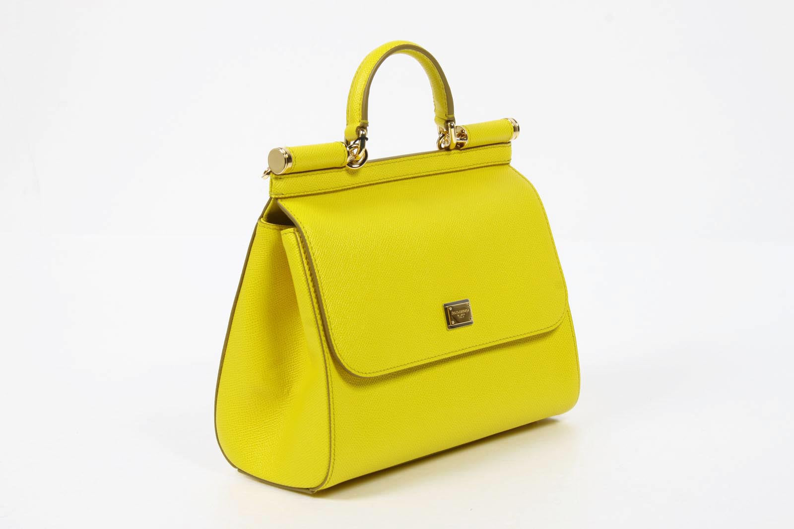 Bolso Dolce & Gabbana BB6002 A1001 80205