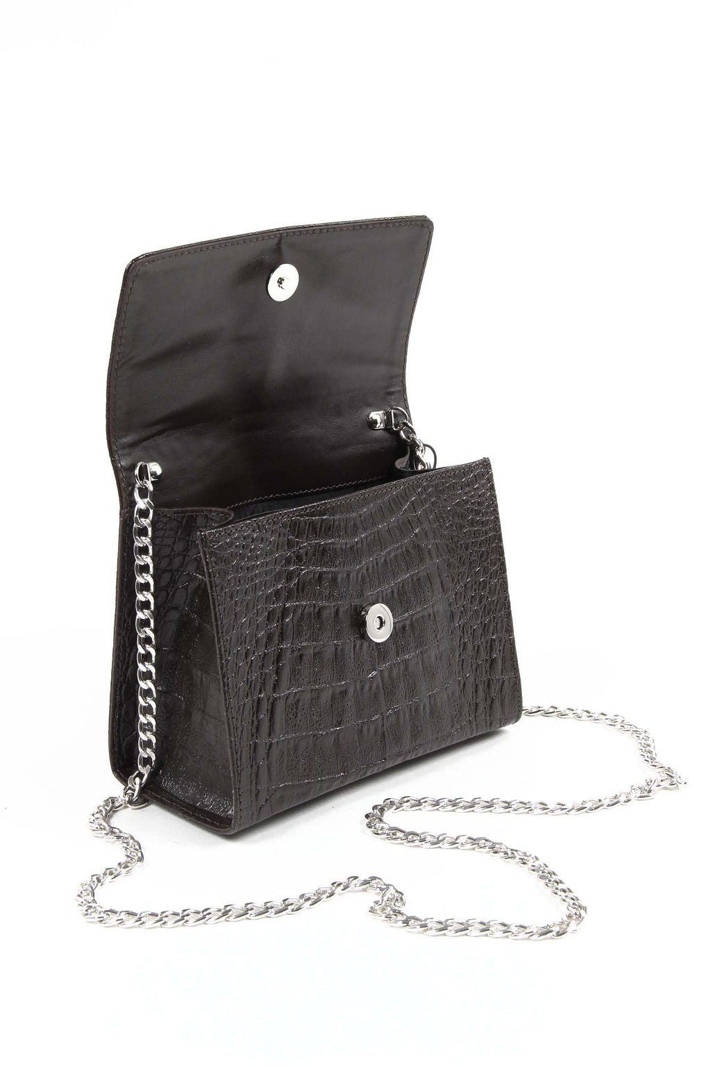 Bolso Mujer V 1969 Italia ARC04 PELAGIA COCCO T. MORO
