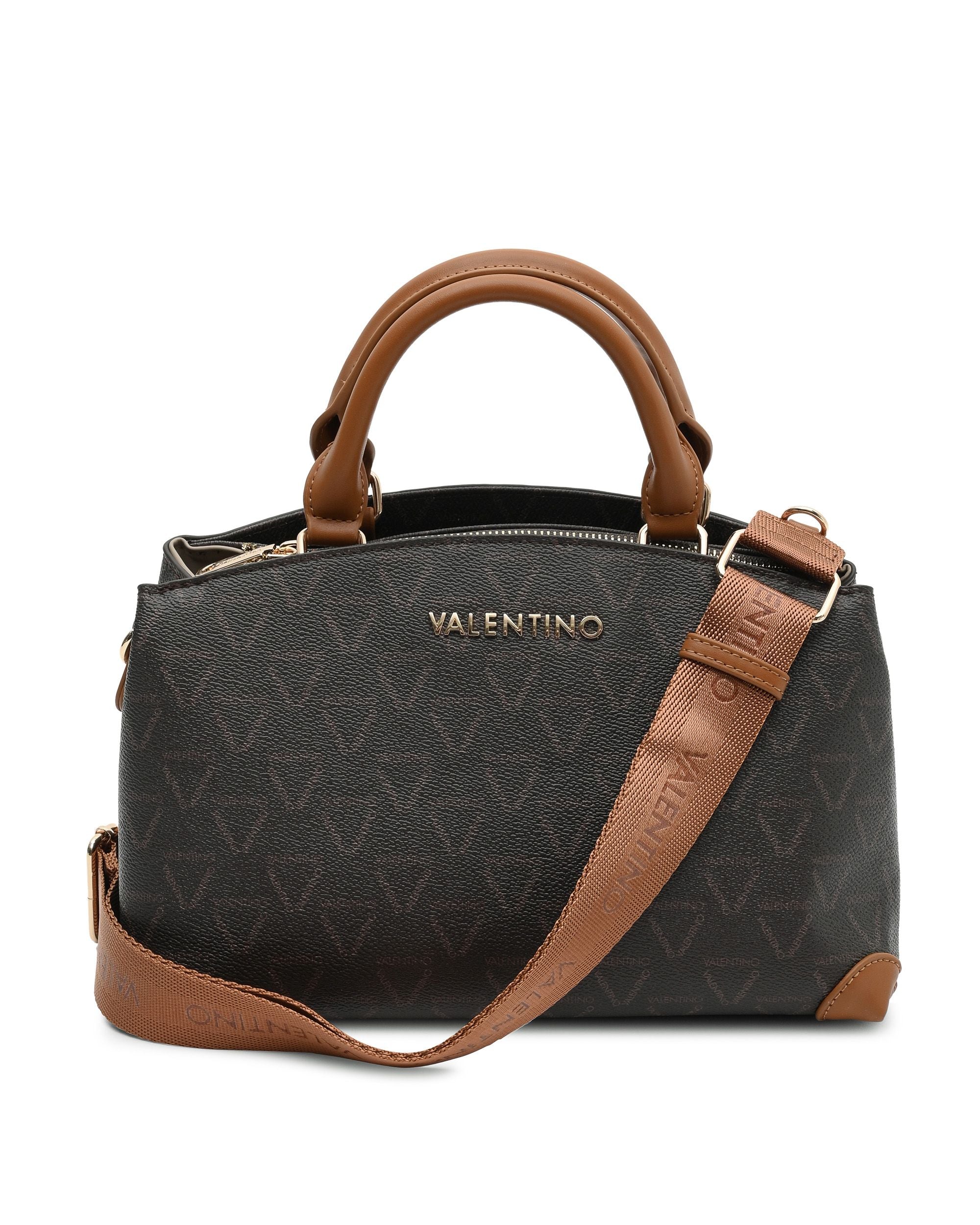 Valentino Womens Handbag VBS8GT23 115