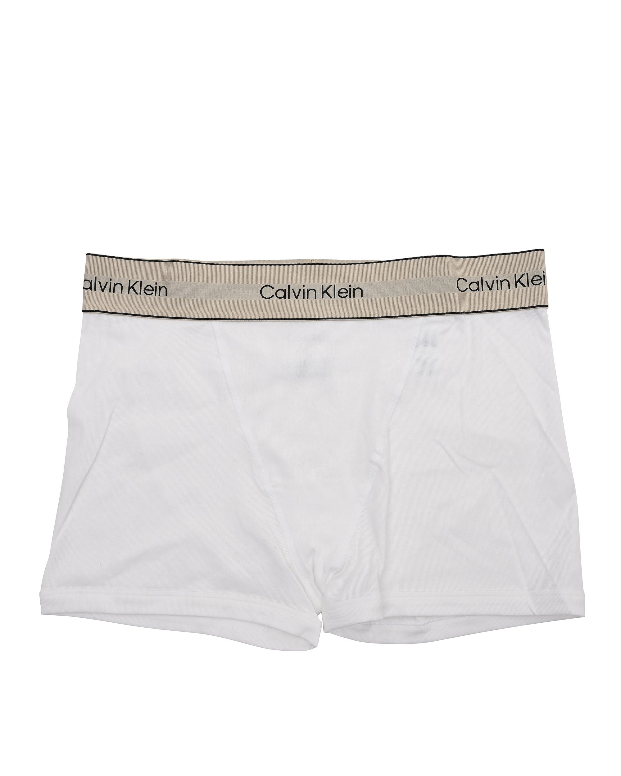 Calvin Klein Womens Underwear Bottom LV00QF8371100