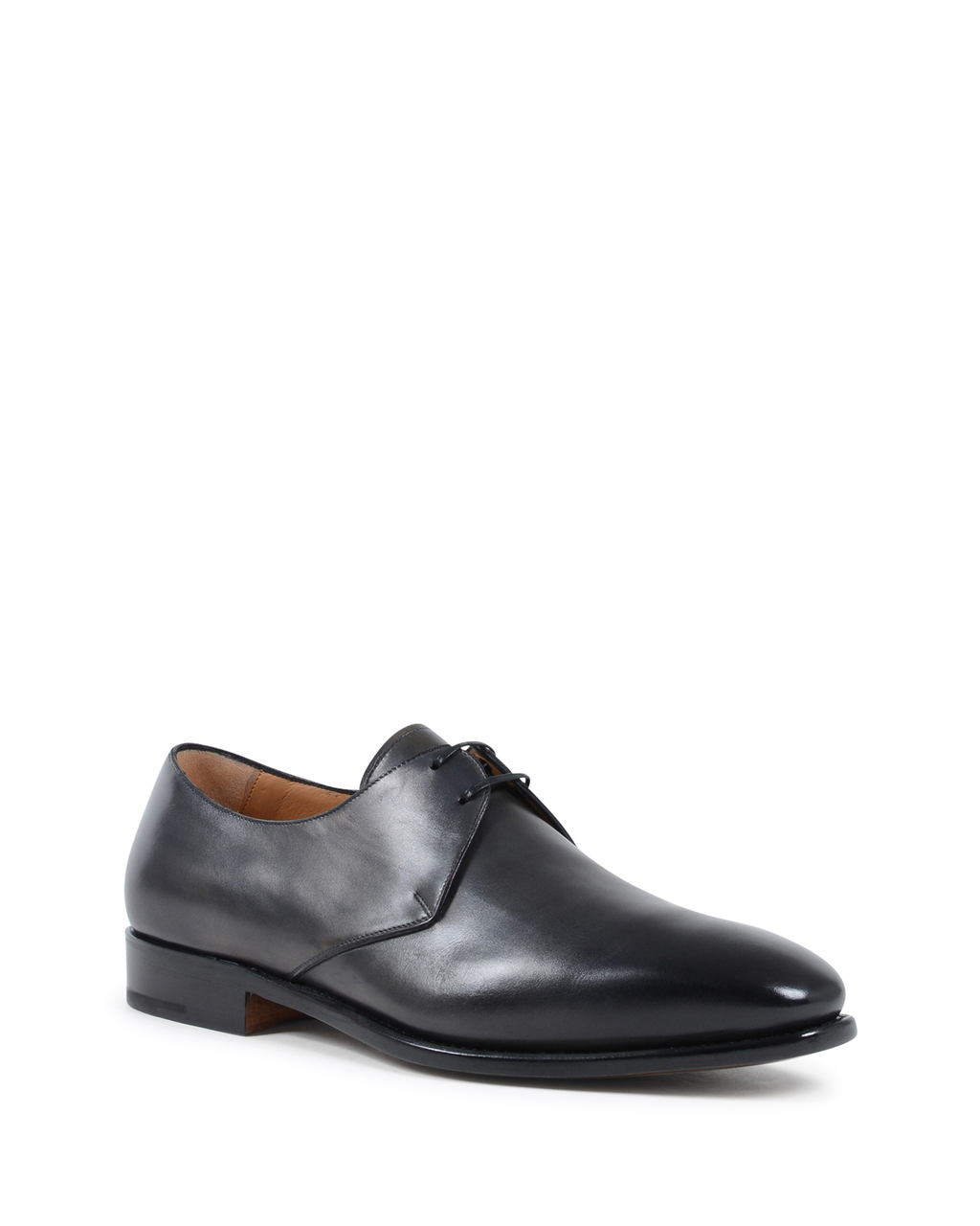 Zapato clásico para hombre Salvatore Ferragamo NESIO