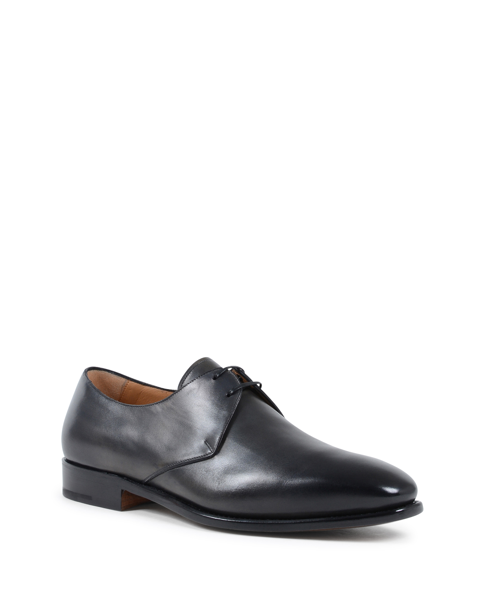 Zapato clásico para hombre Salvatore Ferragamo NESIO