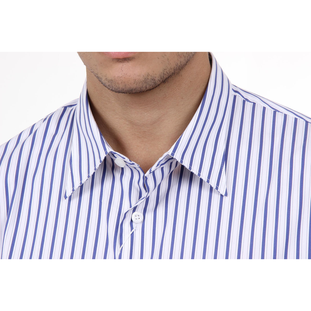 Camisa Fred Perry para hombre 30212625 0033