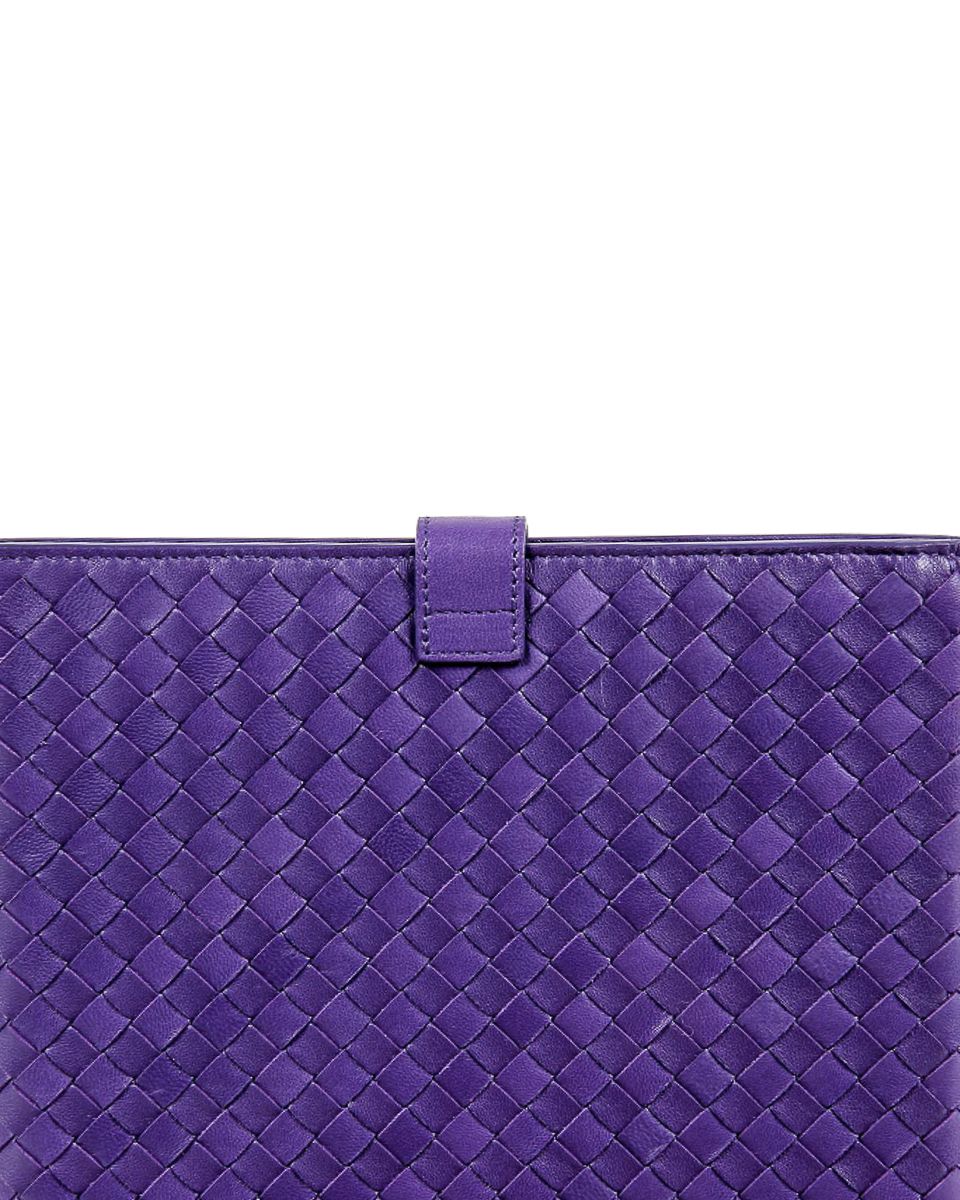 Funda para tableta Bottega Veneta 257469 V001N 5102