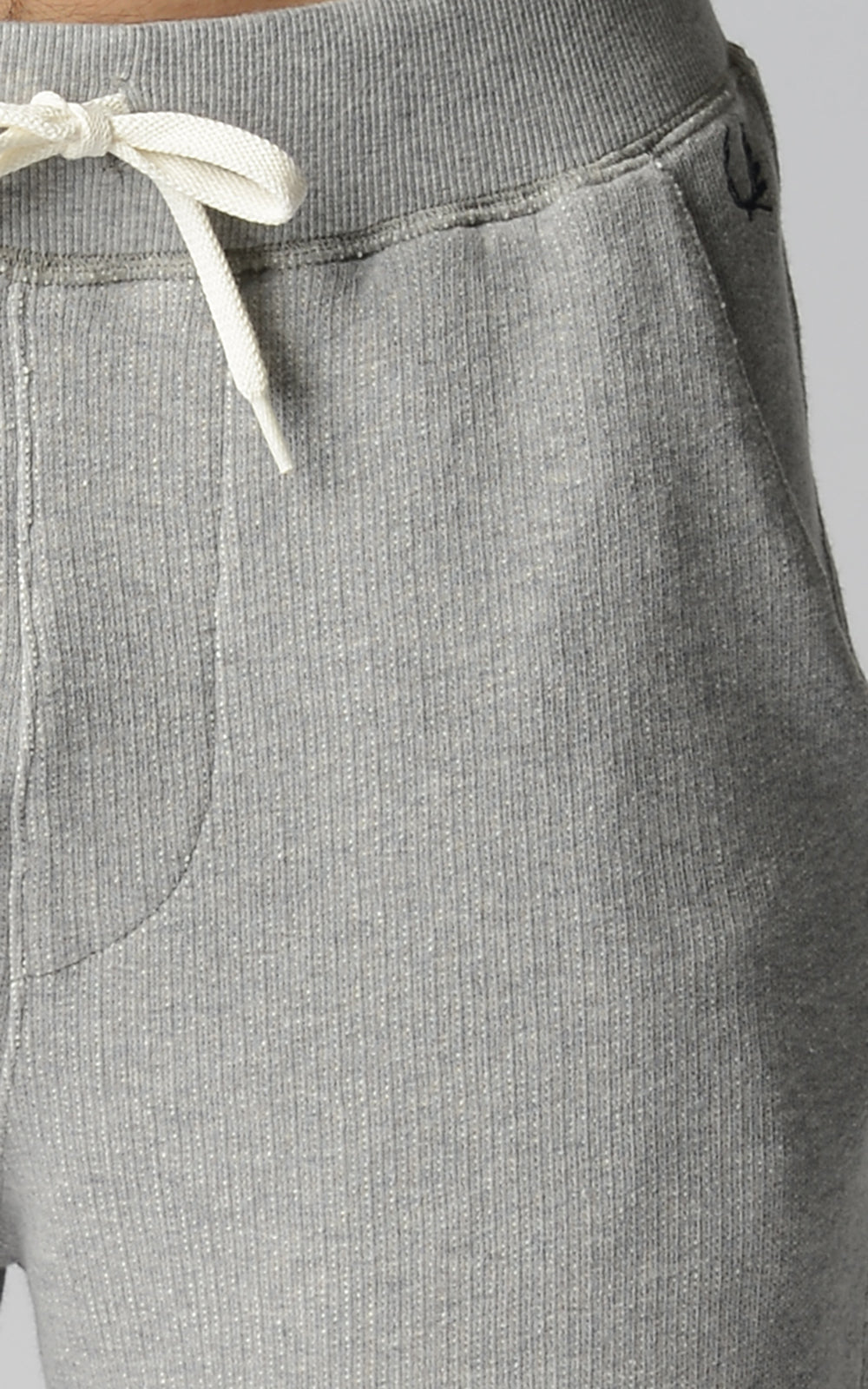 Pantalones cortos Fred Perry para hombre 30442249 0111