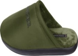 Tommy Hilfiger Mens Shoes FM0FM05225RBN