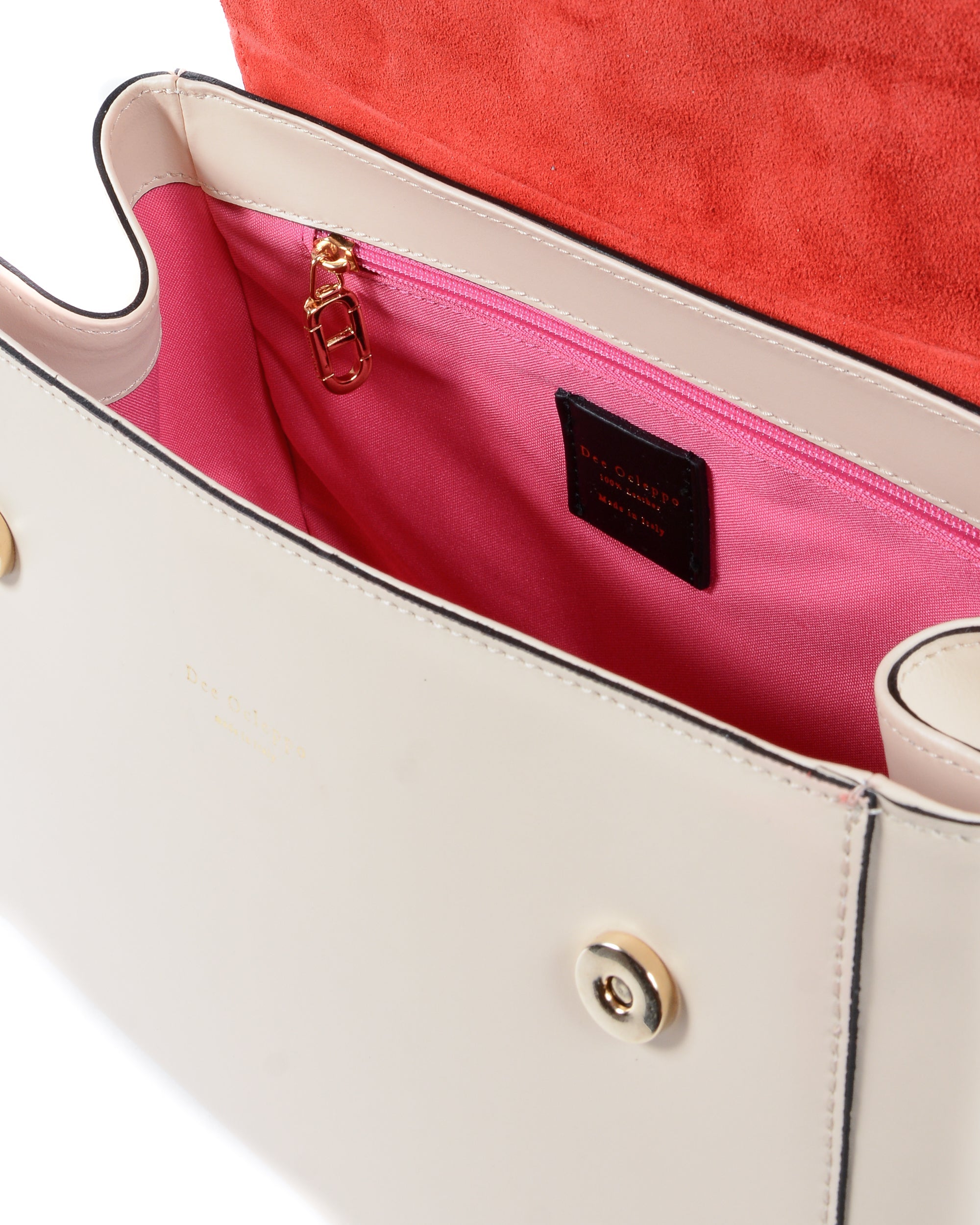 Bolso Milano