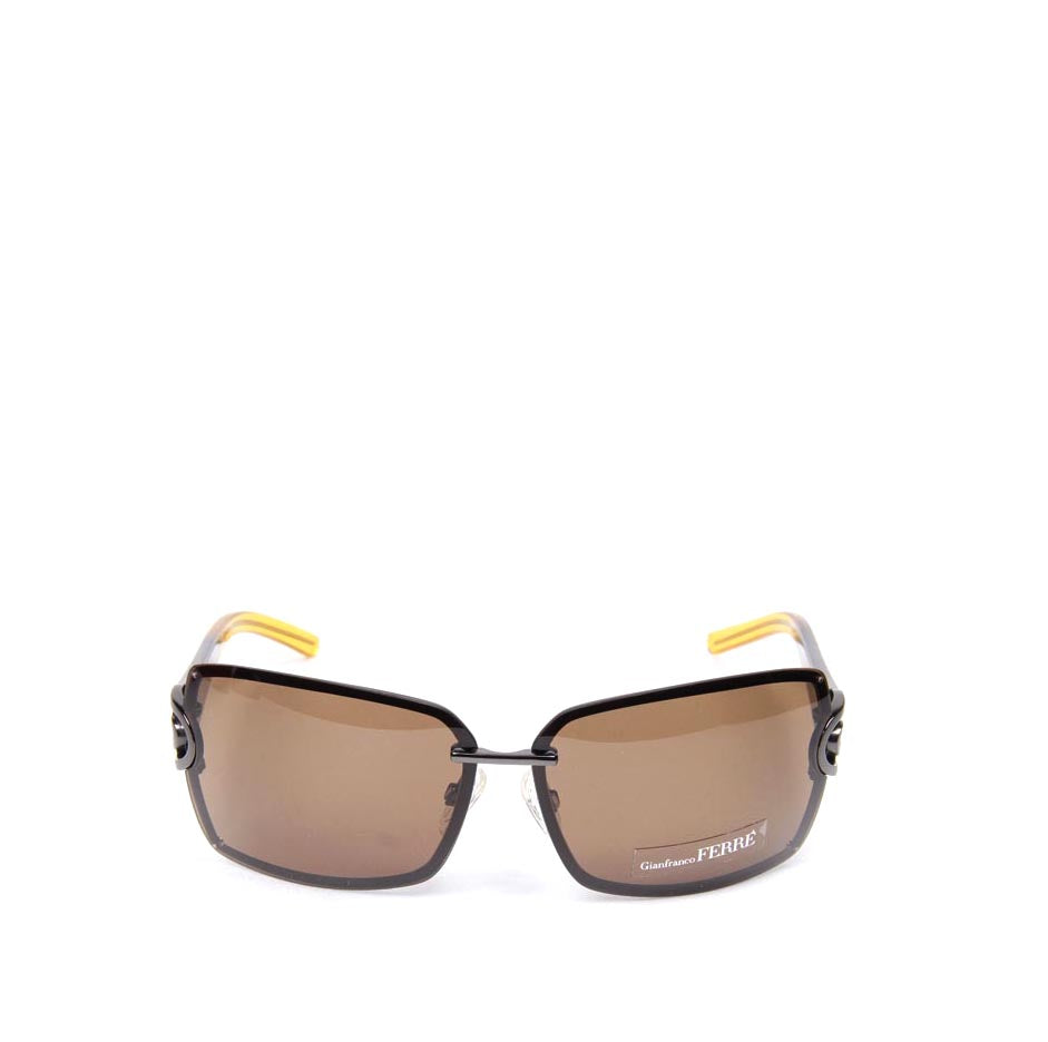 Gafas de sol para mujer Gianfranco Ferrè GF94904