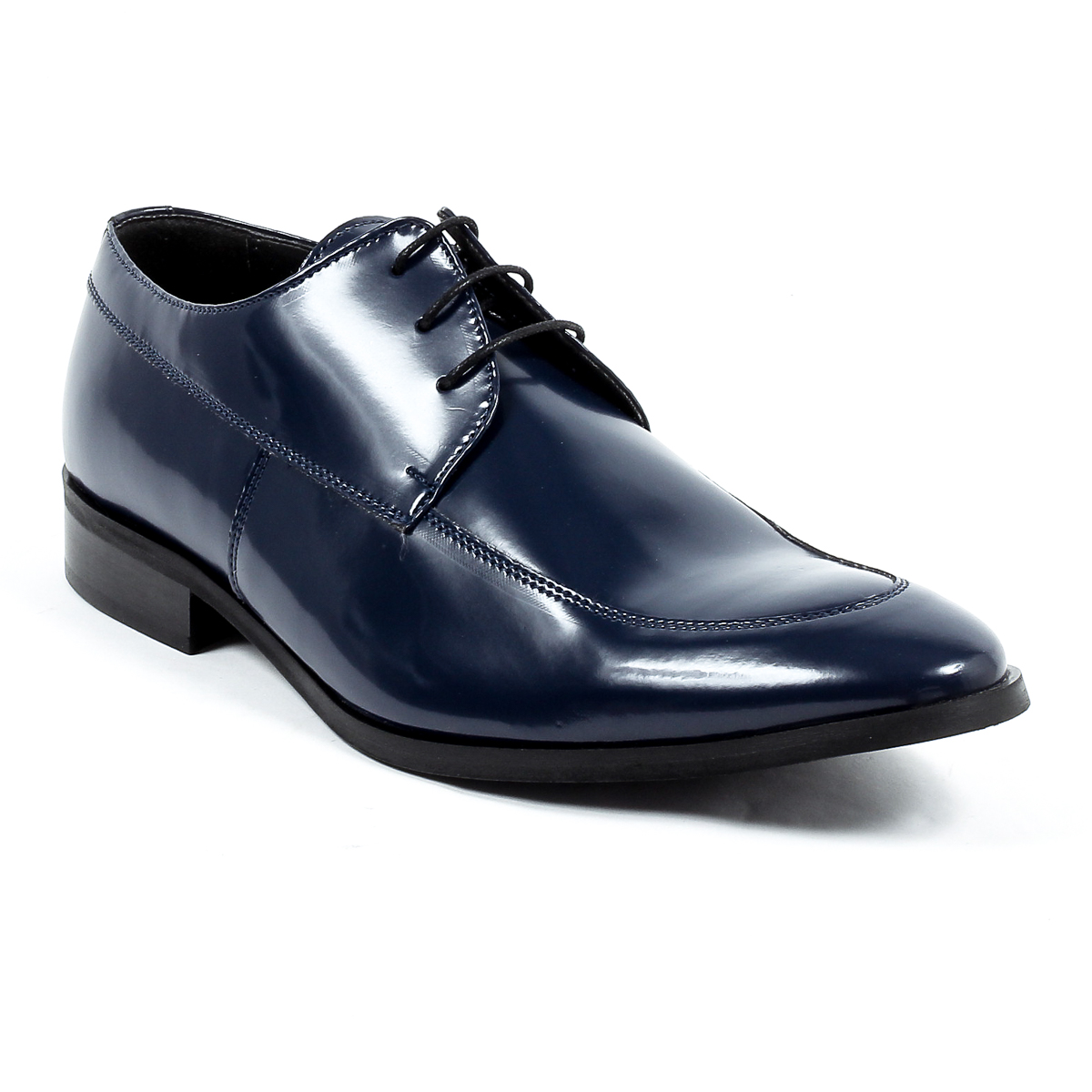 V 1969 Italia Mens Classic Shoe