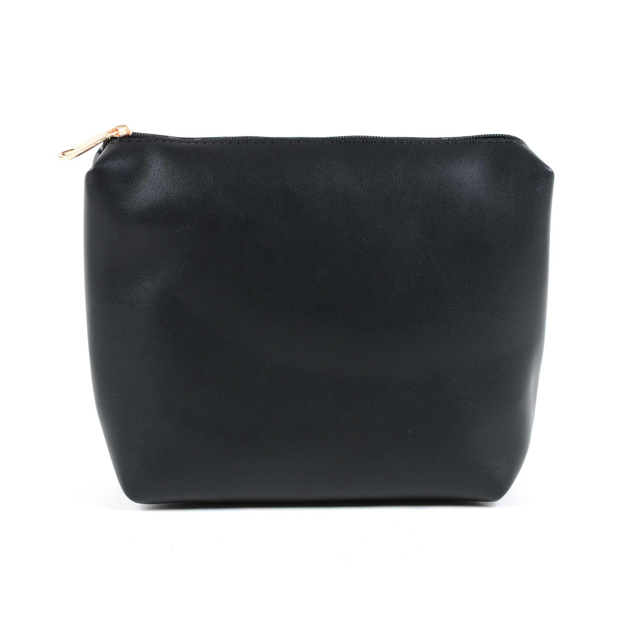 V 1969 Italia Womens Handbag Black TRIPOLI