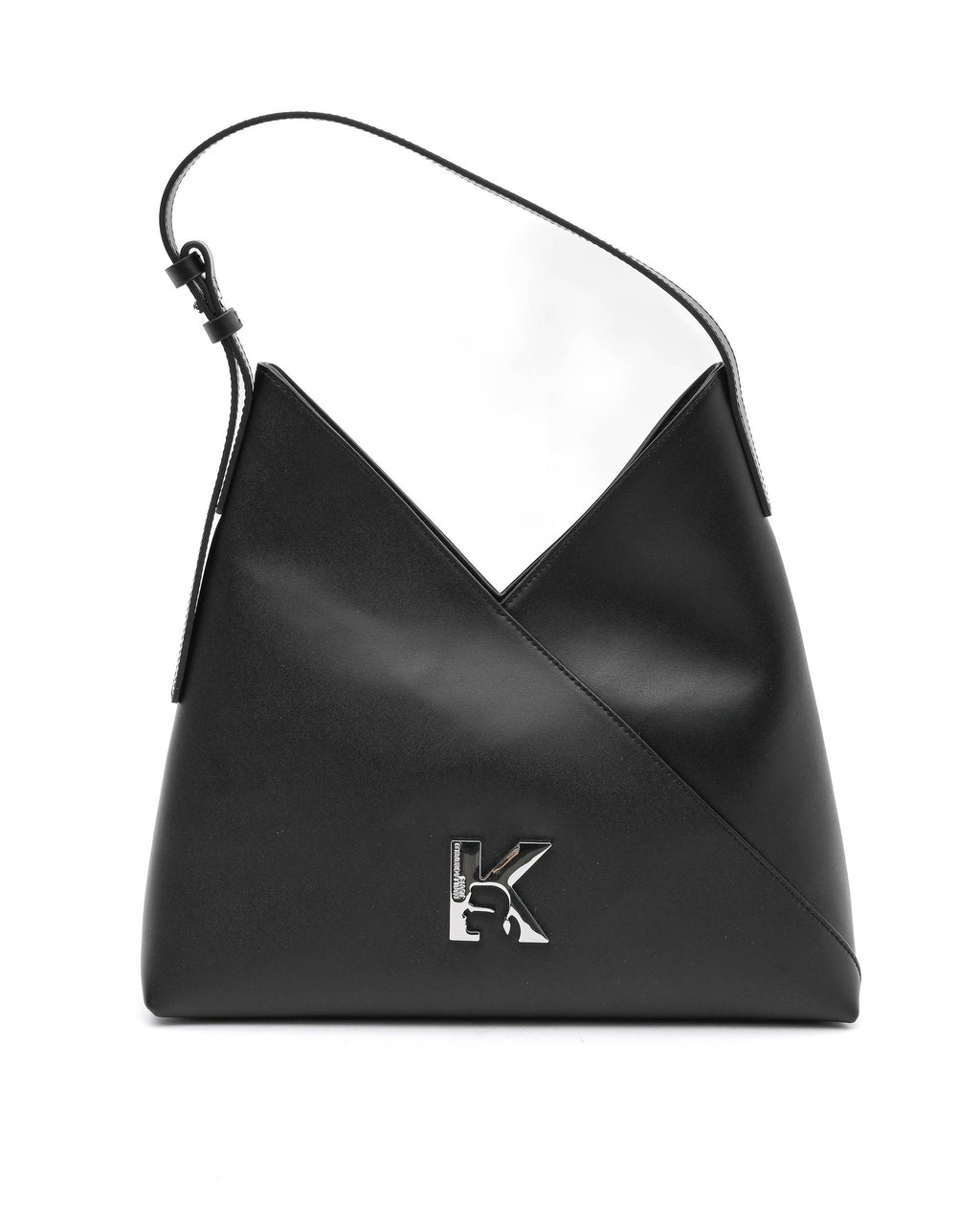 Karl Lagerfeld Womens Bag A4W30247 999