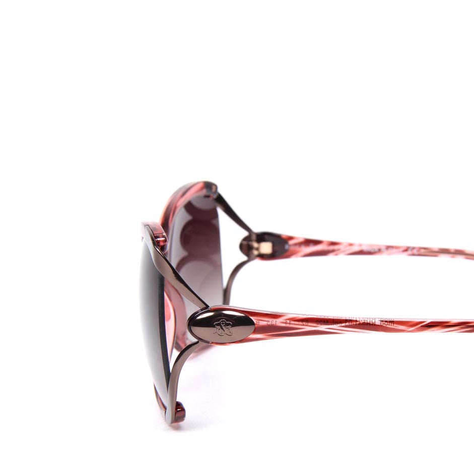 Gafas de sol Rock & Republic para mujer RR53103