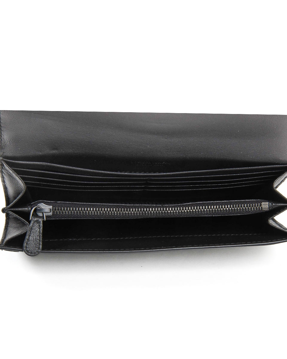 Bolso de mujer Bottega Veneta 362966 V0EEQ 1000