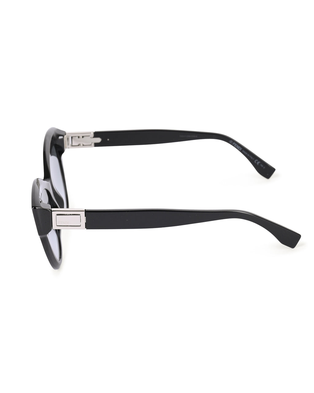 Fendi Sunglasses FF0266 S 8079O