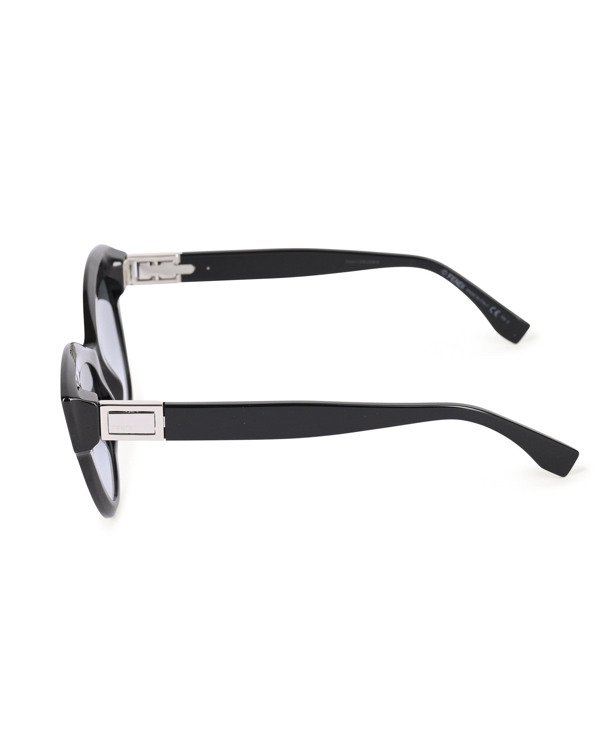 Fendi Sunglasses FF0266 S 8079O
